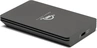 OWC Envoy Pro FX, 240GB, Thunderbolt 3 / USB-C 3.1