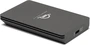 OWC Envoy Pro FX, 1TB, Thunderbolt 3 / USB-C 3.1