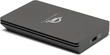 OWC Envoy Pro FX, 480GB, Thunderbolt 3 / USB-C 3.1
