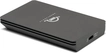 OWC Envoy Pro FX, 2TB, Thunderbolt 3 / USB-C 3.1