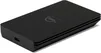 OWC Envoy Pro SX, 480GB, Thunderbolt 3 / USB-C 3.1 mit Di...