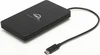 OWC Envoy Ultra, 2TB, Thunderbolt 5 / USB4 v2