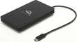 OWC Envoy Ultra, 4TB, Thunderbolt 5 / USB4 v2