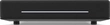 OWC ThunderBlade V4, 4TB, Thunderbolt 3 / USB-C 3.1
