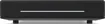 OWC ThunderBlade V4, 16TB, Thunderbolt 3 / USB-C 3.1 mit ...