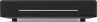 OWC ThunderBlade V4, 4TB, Thunderbolt 3 / USB-C 3.1 mit D...