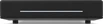 OWC ThunderBlade V4, 16TB, Thunderbolt 3 / USB-C 3.1