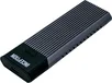 Origin Storage External SSD, 1TB, USB-C 3.1