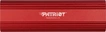 Patriot Transporter Lite External Portable SSD, 2TB, USB-...