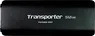 Patriot Transporter Portable SSD, 512GB, USB-C 3.1