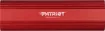 Patriot Transporter Lite External Portable SSD, 1TB, USB-...