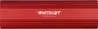 Patriot Transporter Lite External Portable SSD, 512GB, US...