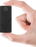 Sabrent Rocket nano XTRM, 1TB, Thunderbolt 3 / USB-C 3.1