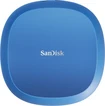 SanDisk Creator Desk Drive, 4TB, USB-C 3.1