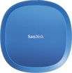 SanDisk Creator Desk Drive, 8TB, USB-C 3.1