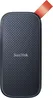 SanDisk Portable SSD, 1TB, USB-C 3.1