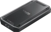 SanDisk Professional PRO-G40 exFAT SSD, 4TB, Thunderbolt ...