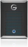 SanDisk Professional G-DRIVE PRO SSD, 1TB, Thunderbolt 3 ...