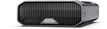 SanDisk Professional G-DRIVE Project, 6TB, Thunderbolt 3 ...