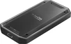 SanDisk Professional PRO-G40 SSD, 4TB, Thunderbolt 3 / US...
