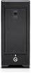 SanDisk Professional G-SPEED Shuttle XL ev Series Bay Ada...