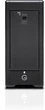SanDisk Professional G-RAID Shuttle 8, 48TB, Thunderbolt ...