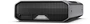 SanDisk Professional G-DRIVE Project, 18TB, Thunderbolt 3...