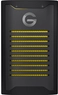 SanDisk Professional G-DRIVE ArmorLock SSD, 1TB, USB-C 3....