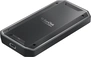 SanDisk Professional PRO-G40 exFAT SSD, 2TB, Thunderbolt ...