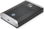 SanDisk Professional G-DRIVE Mobile PRO SSD, 500GB, Thund...