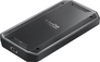 SanDisk Professional PRO-G40 exFAT SSD, 1TB, Thunderbolt ...