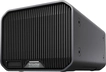 SanDisk Professional G-RAID MIRROR, 44TB, Thunderbolt 3 /...
