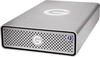 SanDisk Professional G-DRIVE Pro Thunderbolt 3 SSD, 960GB...