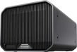 SanDisk Professional G-RAID MIRROR, 36TB, Thunderbolt 3 /...