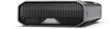 SanDisk Professional G-DRIVE Project, 12TB, Thunderbolt 3...