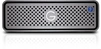 SanDisk Professional G-DRIVE PRO, 4TB, USB-C 3.0/Thunderb...