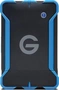 SanDisk Professional G-DRIVE ev ATC, 1TB, USB 3.0 Micro-B...