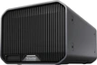 SanDisk Professional G-RAID MIRROR, 12TB, Thunderbolt 3 /...