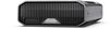 SanDisk Professional G-DRIVE Project, 24TB, Thunderbolt 3...