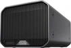 SanDisk Professional G-RAID MIRROR, 16TB, Thunderbolt 3 /...