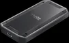 SanDisk Professional PRO-G40 SSD, 1TB, Thunderbolt 3 / US...