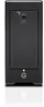 SanDisk Professional G-RAID Shuttle 8, 48TB, Thunderbolt ...