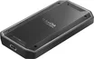 SanDisk Professional PRO-G40 SSD, 4TB, Thunderbolt 3 / US...