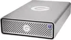SanDisk Professional G-DRIVE Pro Thunderbolt 3 SSD, 3.84T...