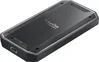 SanDisk Professional PRO-G40 exFAT SSD, 2TB, Thunderbolt ...