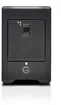 SanDisk Professional G-RAID Shuttle 4, 80TB, Thunderbolt ...
