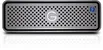 SanDisk Professional G-DRIVE PRO, 4TB, USB-C 3.0/Thunderb...