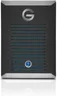 SanDisk Professional G-DRIVE PRO SSD, 1TB, Thunderbolt 3 ...