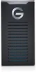 SanDisk Professional G-DRIVE Mobile SSD R-Series, 500GB, ...