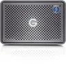 SanDisk Professional G-RAID 2 Removable, 24TB, USB-C 3.1/...